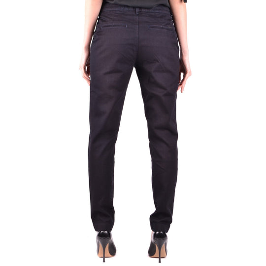 Jacob Cohen  Women Trousers