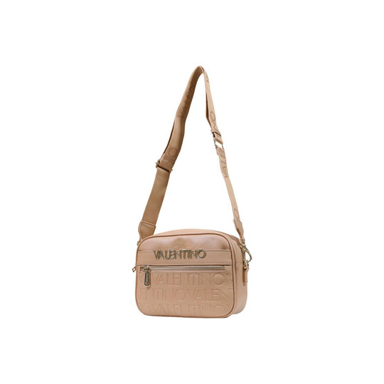 Valentino Bags  Women Bag