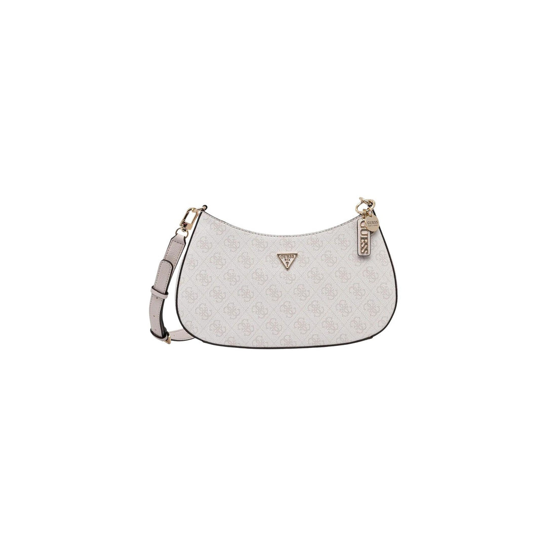 Guess  Women Bag
