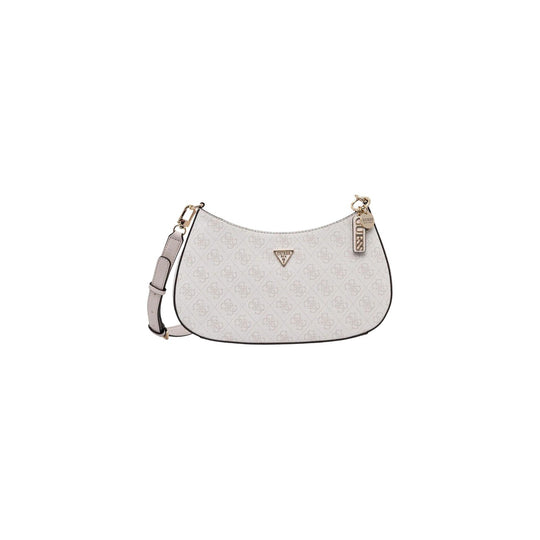 Guess  Women Bag