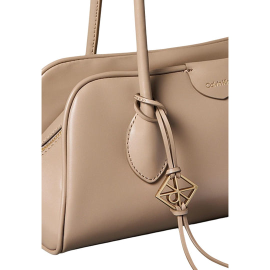Calvin Klein  Women Bag
