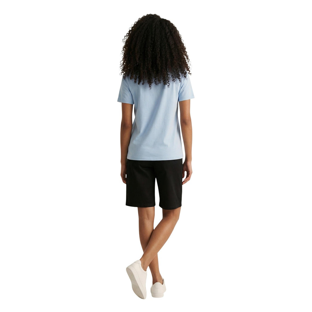 Only  Women T-Shirt