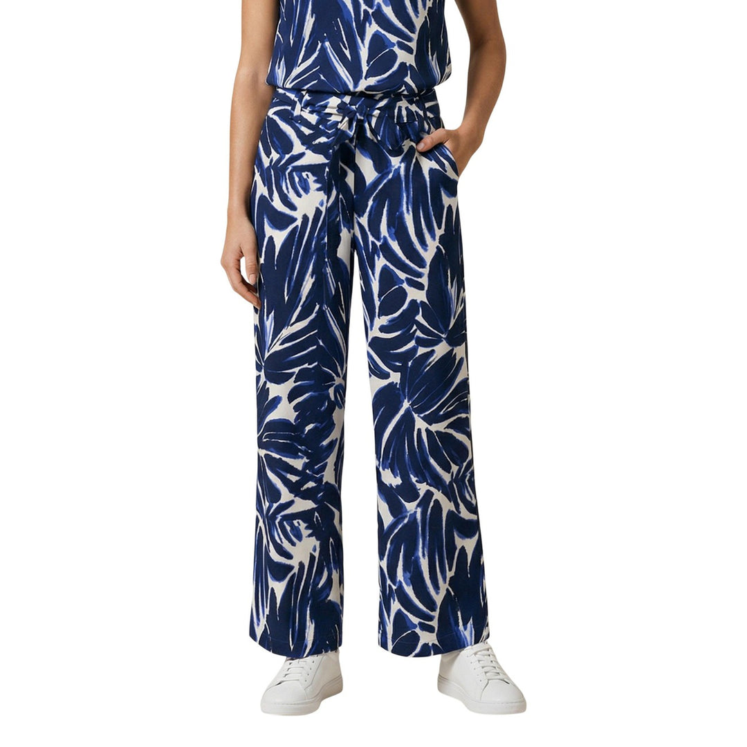 Only  Women Trousers