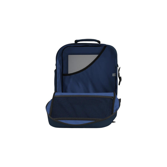 Cabin Zero Men Bag