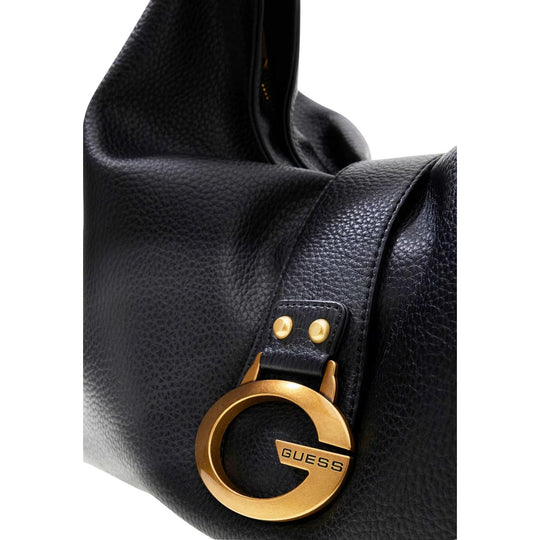 Guess  Women Bag