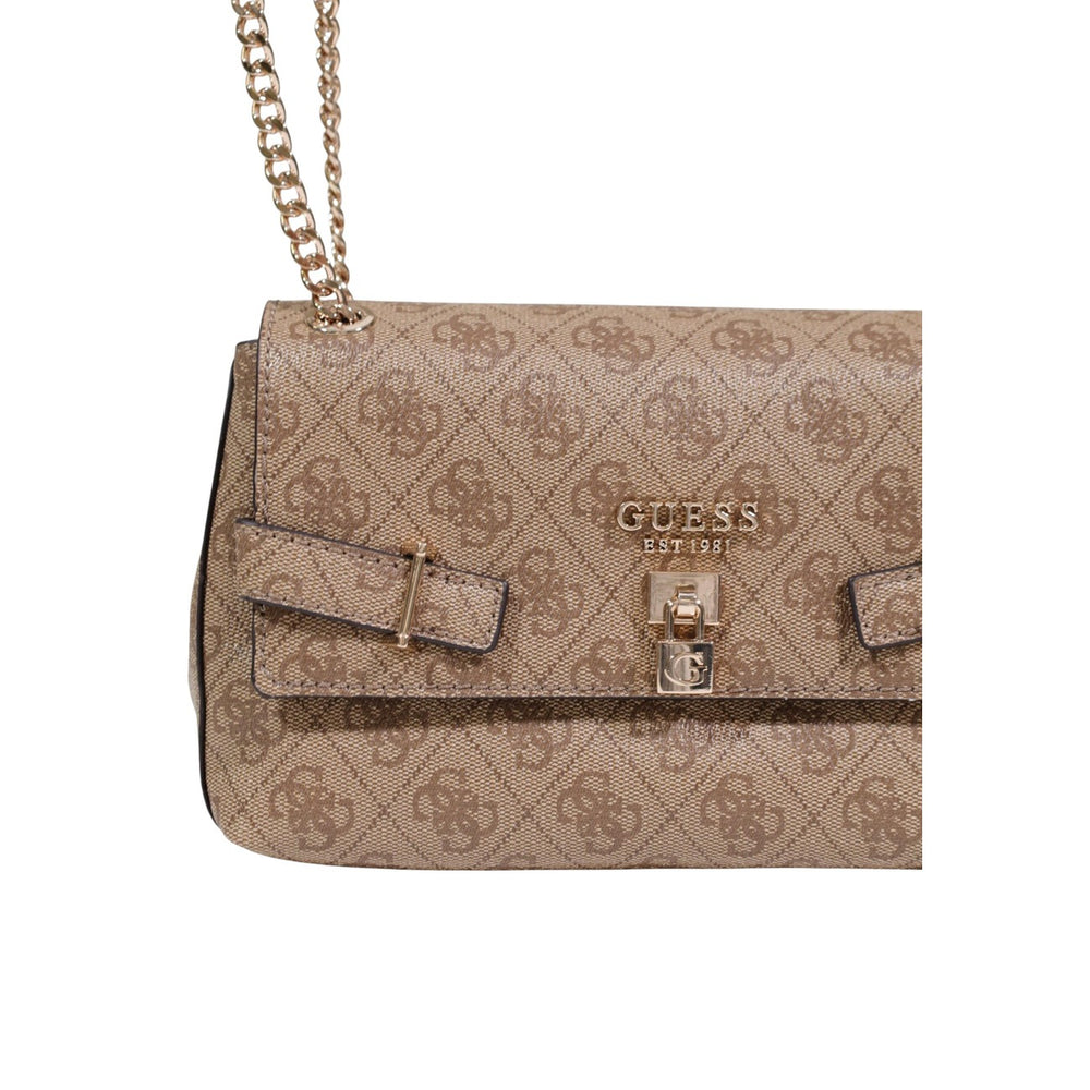 Guess  Women Bag