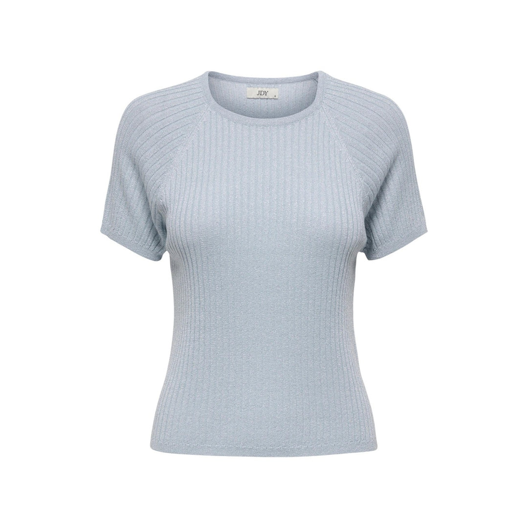 Jacqueline De Yong  Women T-Shirt