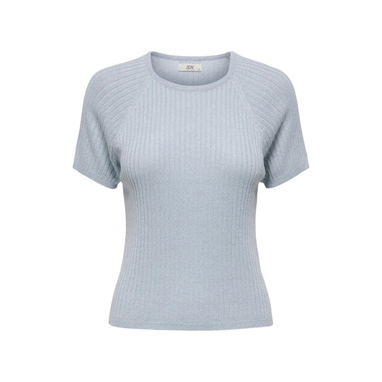 Jacqueline De Yong  Women T-Shirt