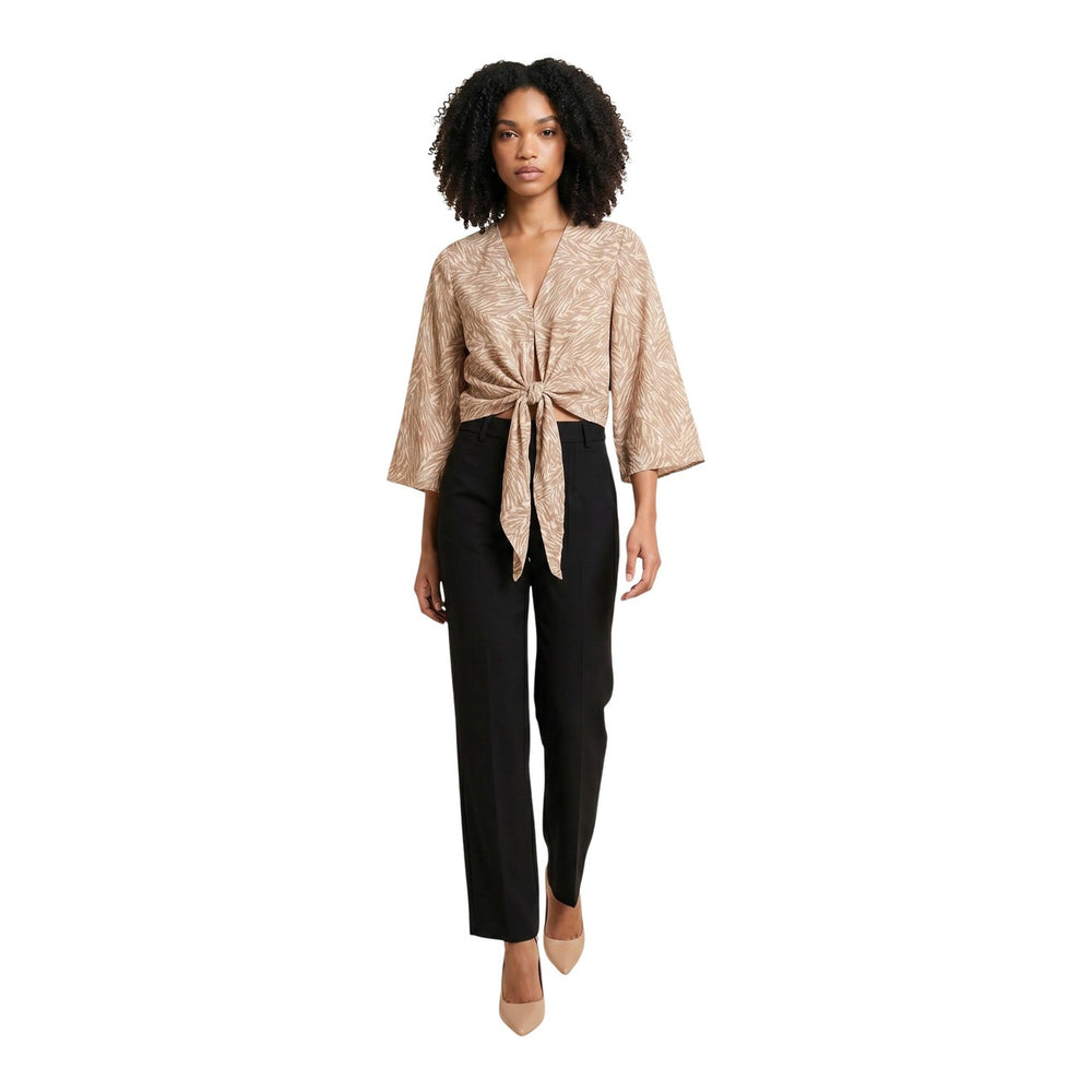 Ayfee  Women Top