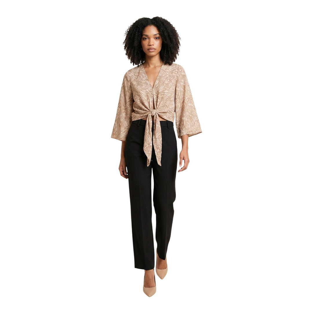 Ayfee  Women Top