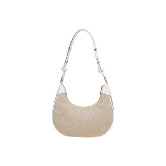 Liu Jo  Women Bag