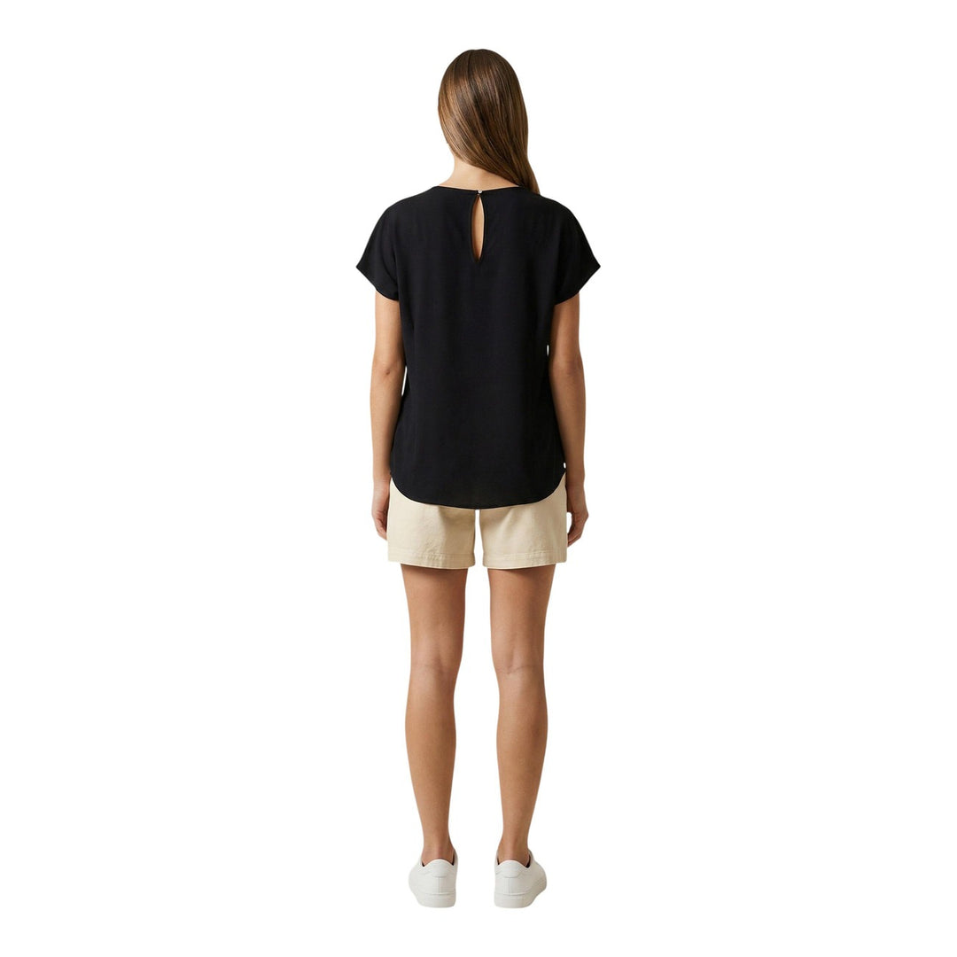 Only  Women Blouse