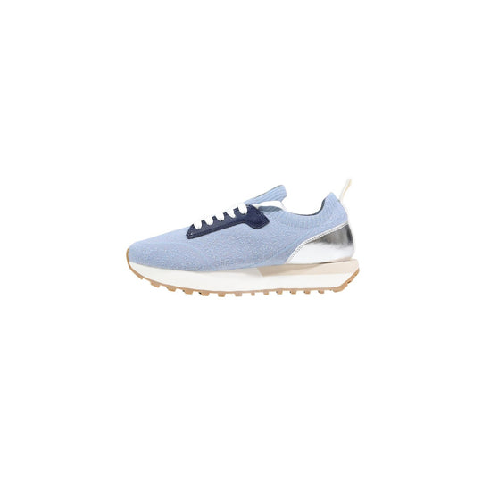 Liu Jo Women Sneakers
