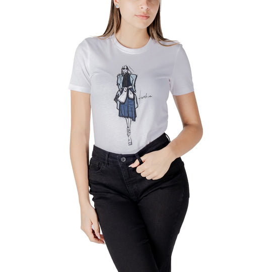 Only  Women T-Shirt