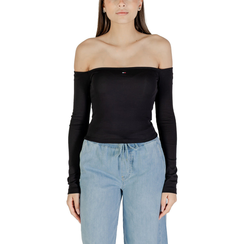 Tommy Hilfiger Jeans  Women Top