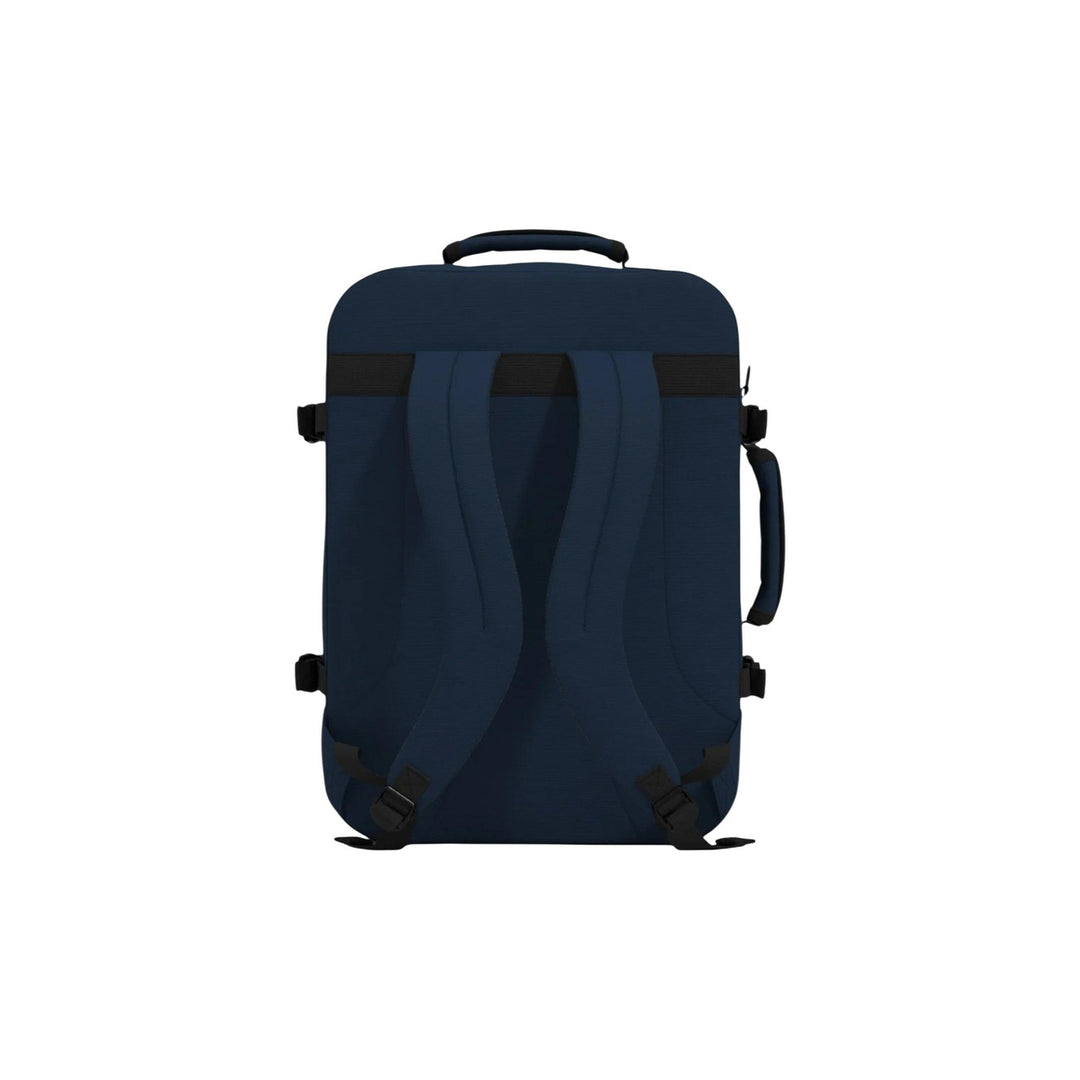 Cabin Zero Men Bag