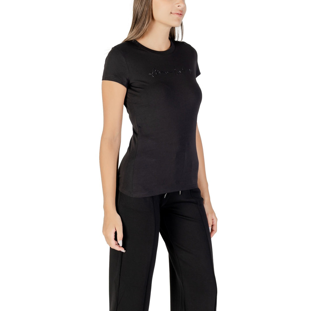 Armani Exchange  Women T-Shirt