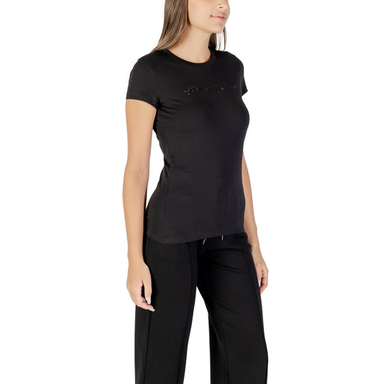 Armani Exchange  Women T-Shirt