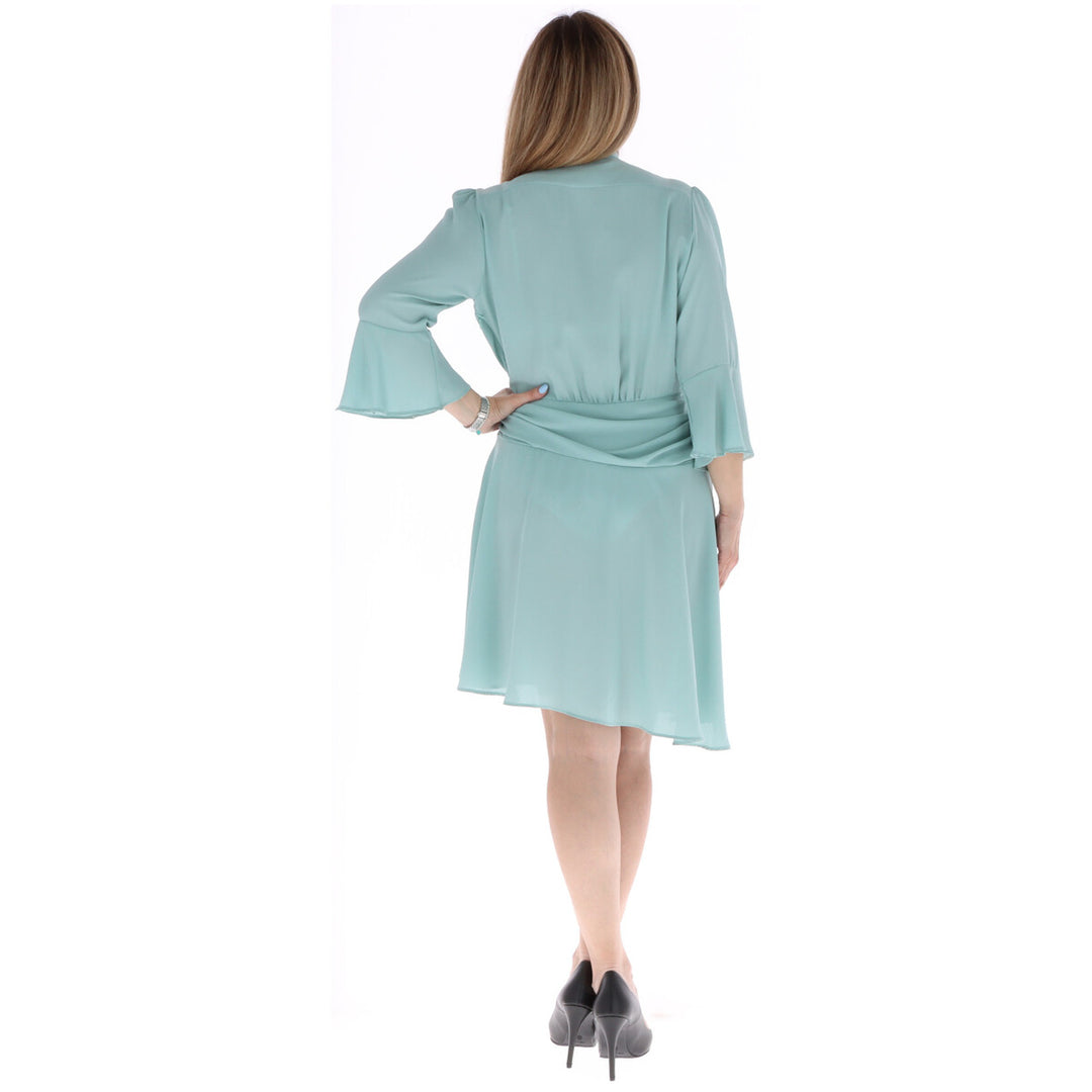 OperÀ Fashion  Women Dress