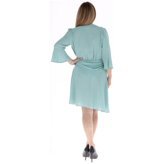OperÀ Fashion  Women Dress