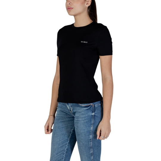 Guess Active  Women T-Shirt