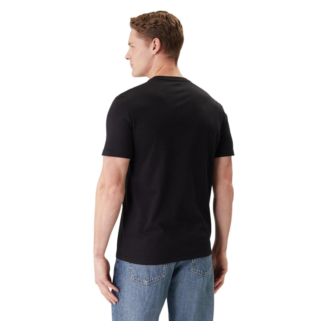 Calvin Klein Men T-Shirt