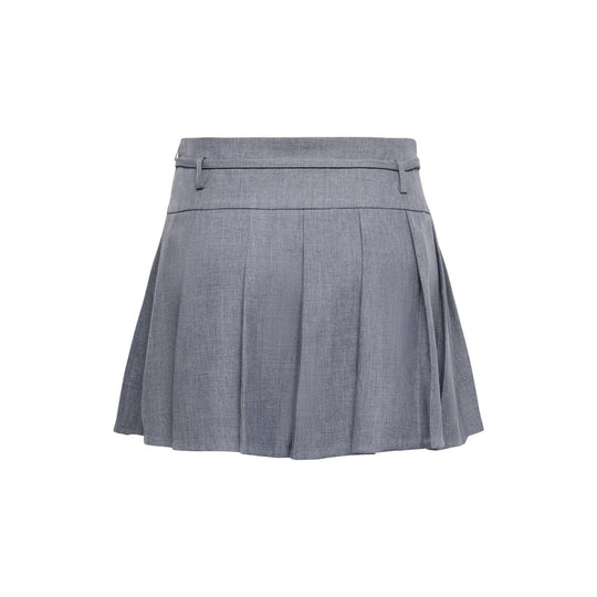 Only  Women Skirt