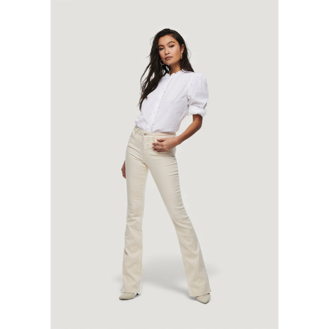 Only  Women Jeans