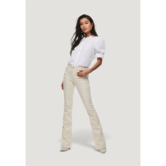 Only  Women Jeans