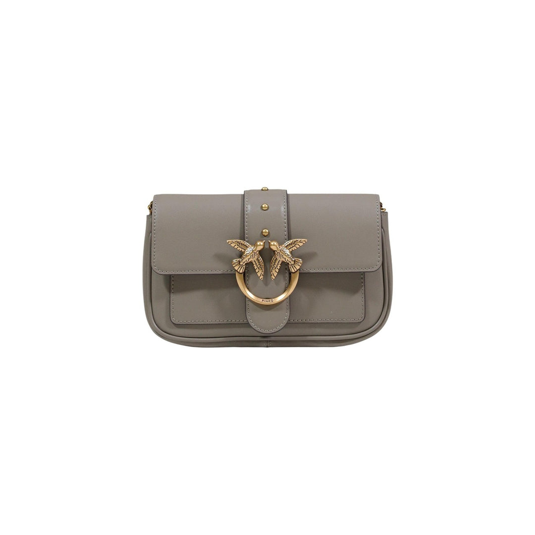 Pinko  Women Bag