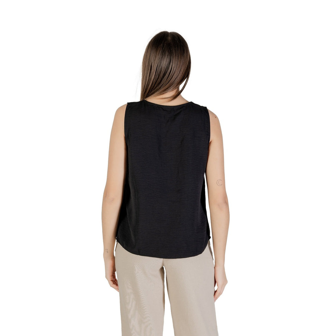 Only  Women Undershirt