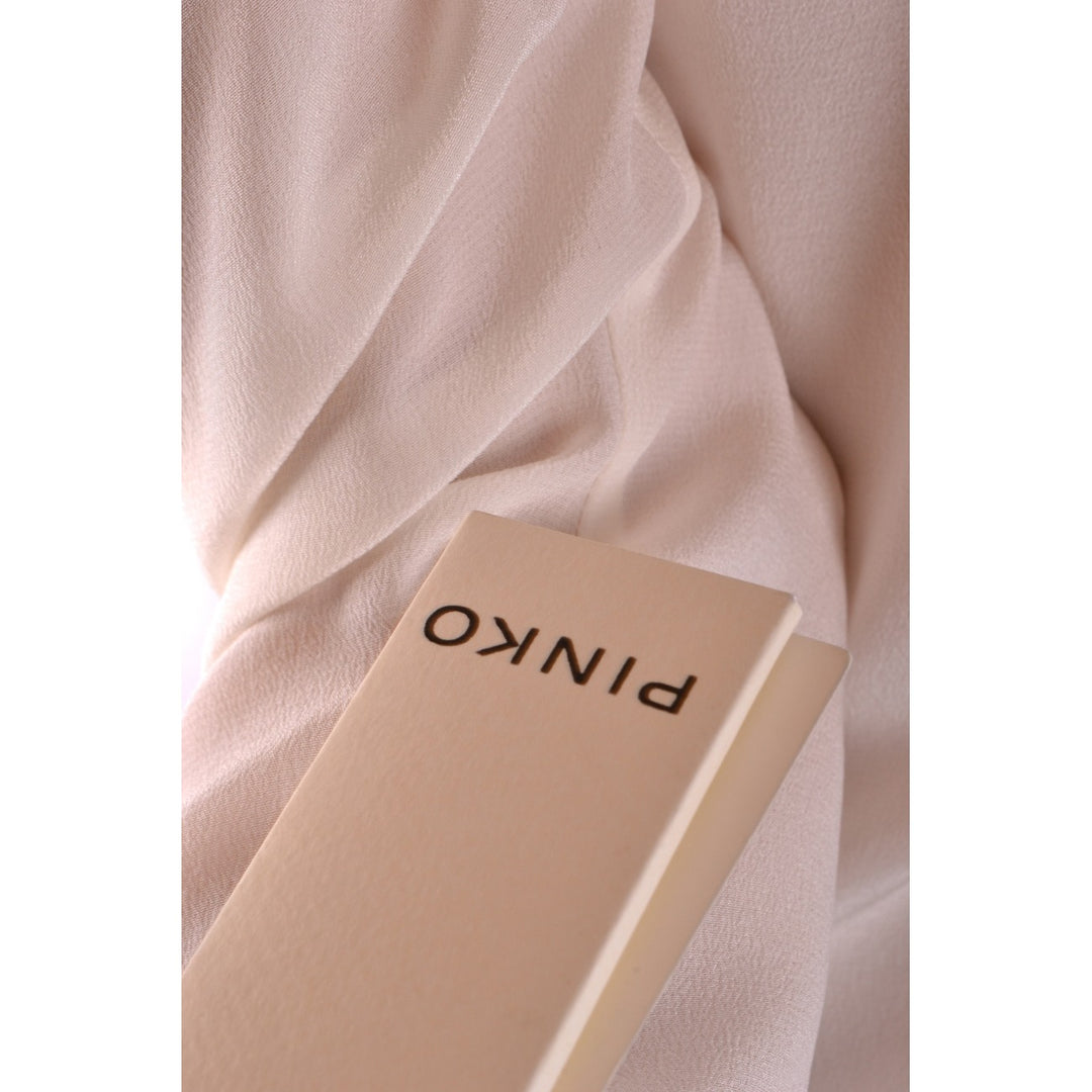 Pinko  Women Blouse