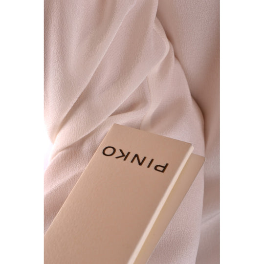 Pinko  Women Blouse
