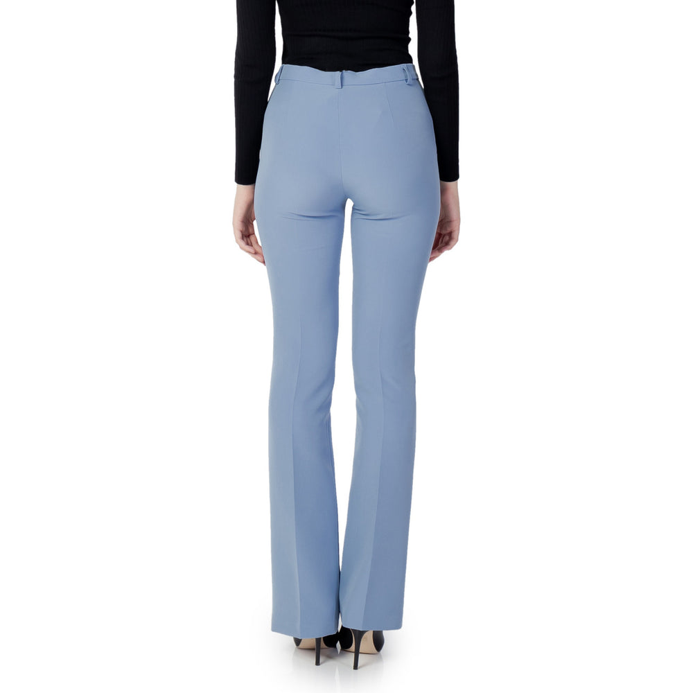Sandro Ferrone  Women Trousers