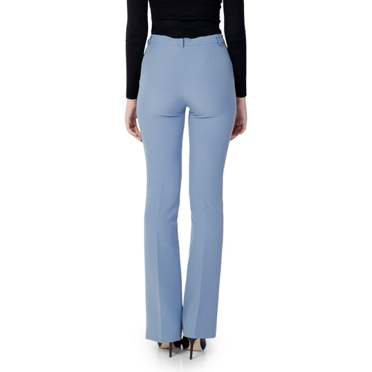 Sandro Ferrone  Women Trousers