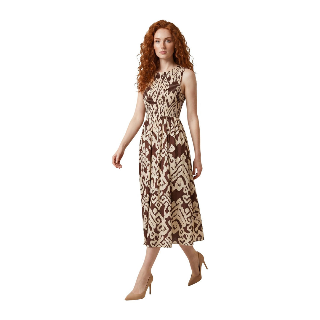 Jacqueline De Yong  Women Dress
