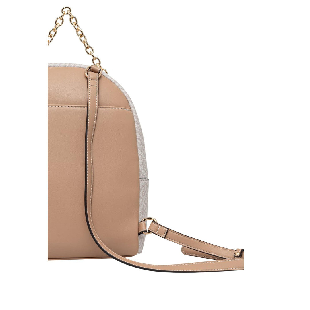 Liu Jo  Women Bag