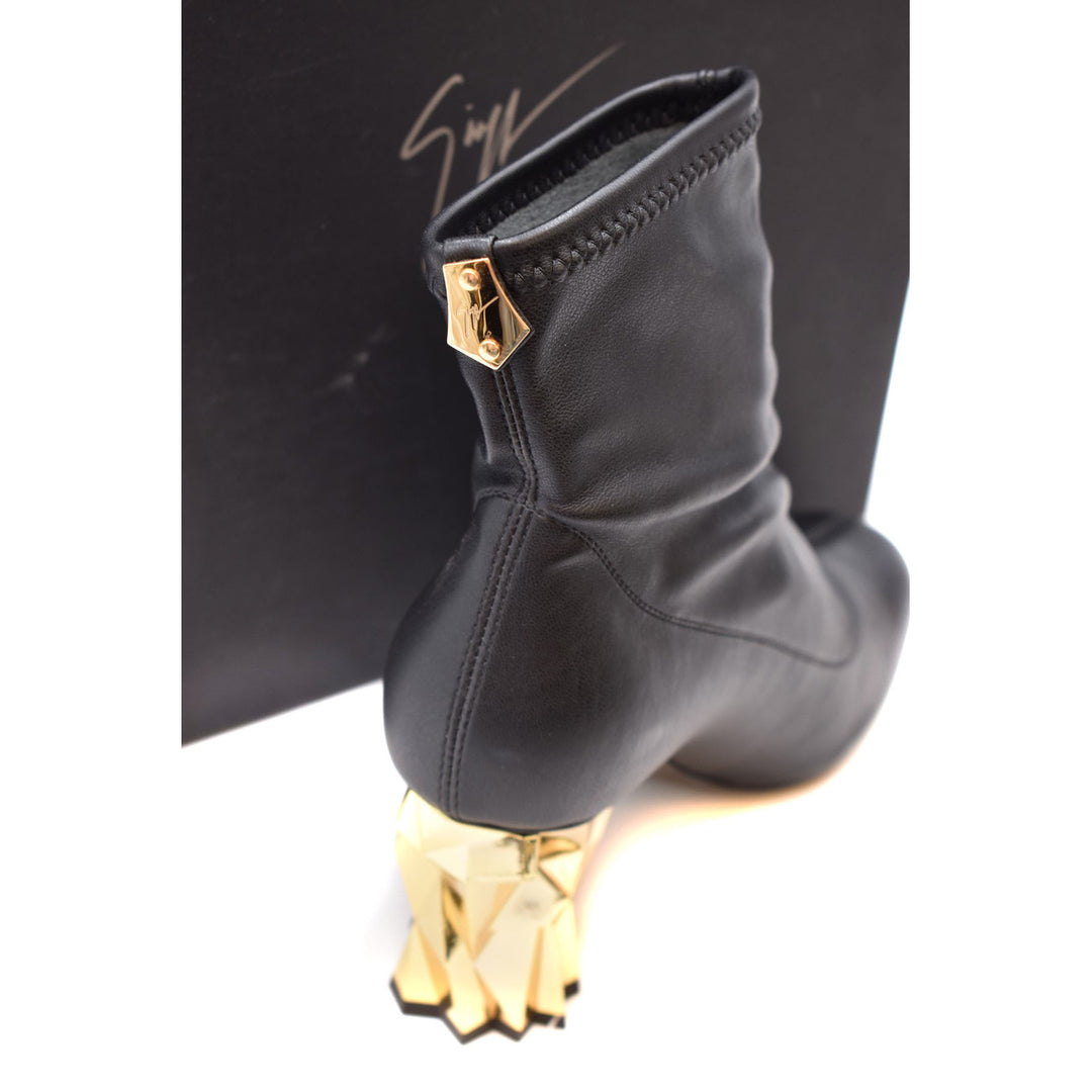 Giuseppe Zanotti  Women Boots