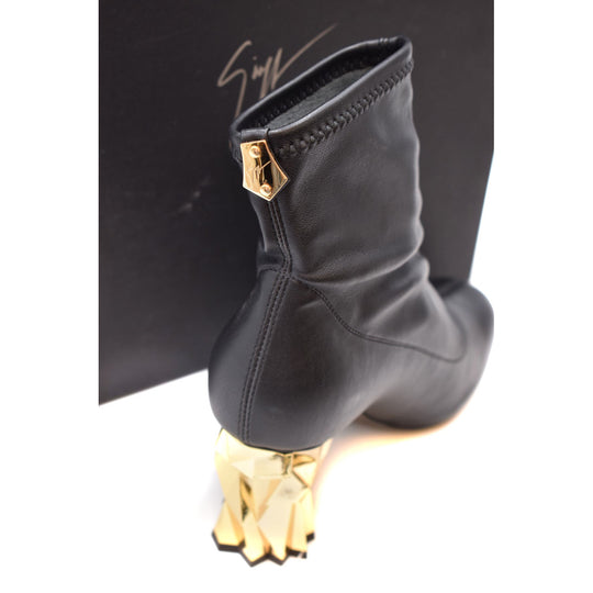 Giuseppe Zanotti  Women Boots