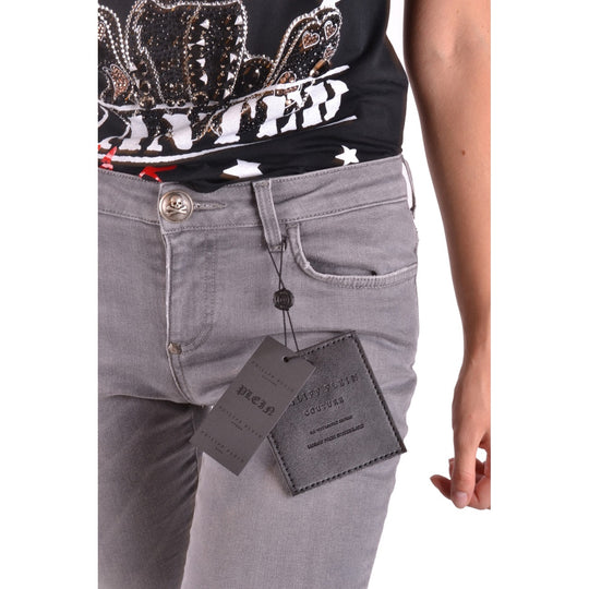 Philipp Plein  Women Trousers