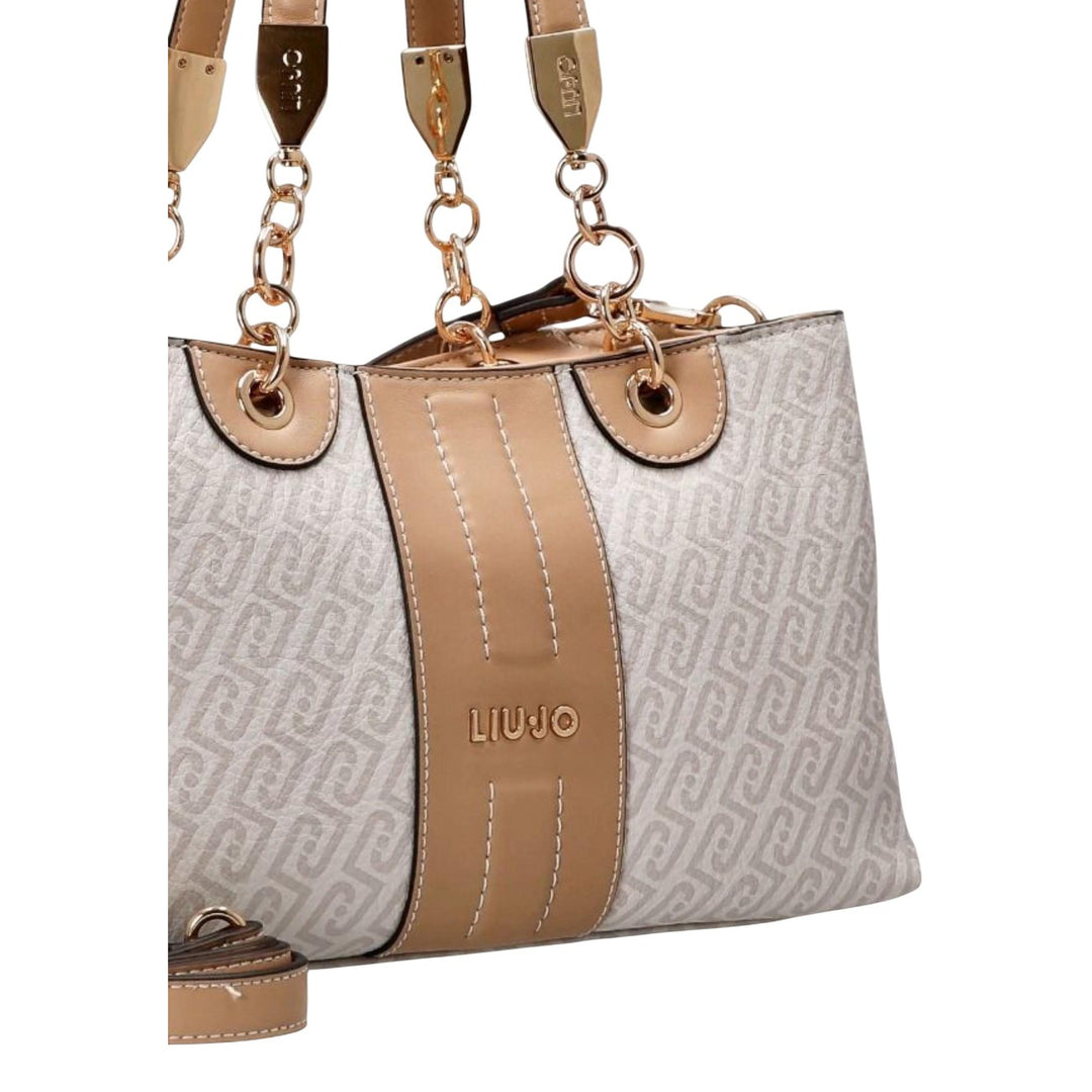 Liu Jo  Women Bag