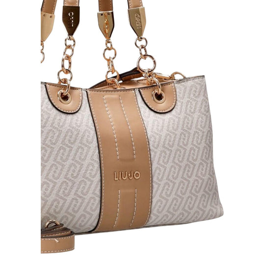 Liu Jo  Women Bag