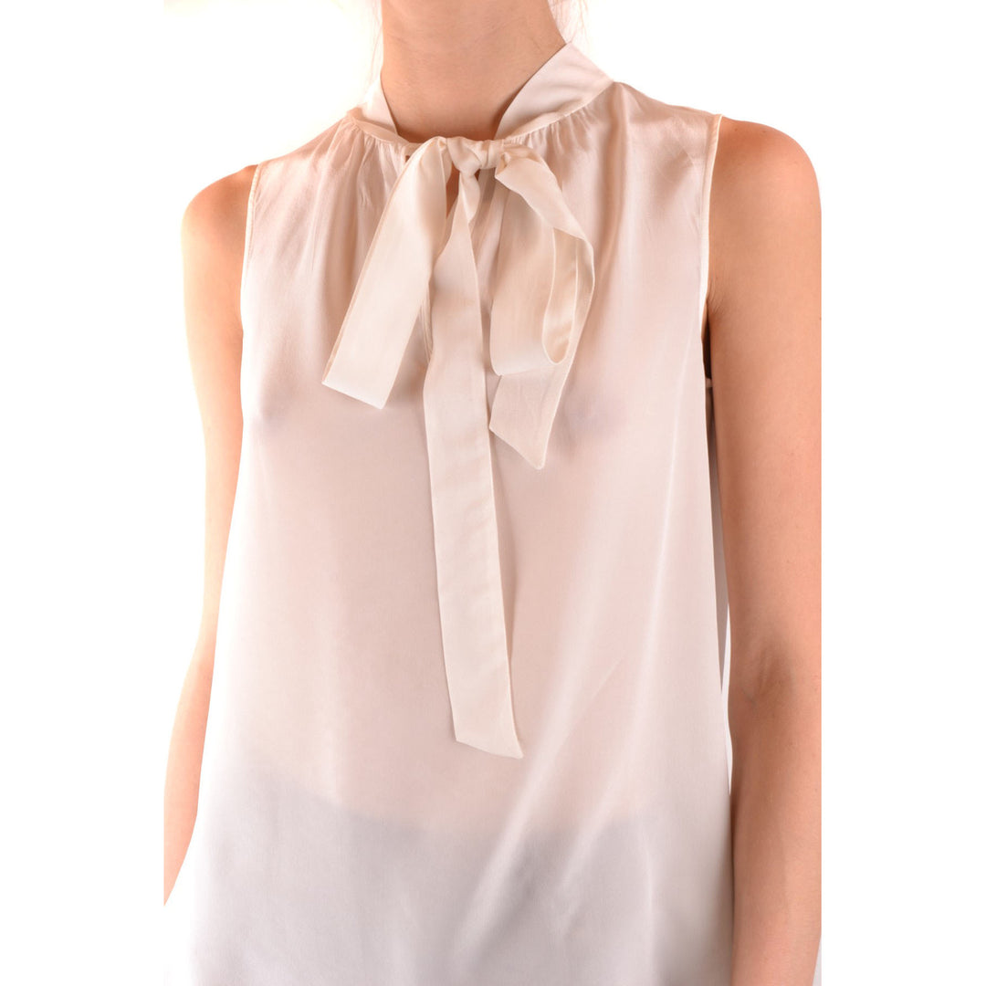Boutique Moschino  Women Blouse