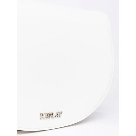 Replay  Women Bag