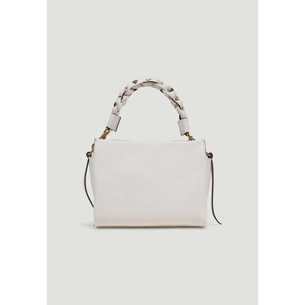Coccinelle  Women Bag