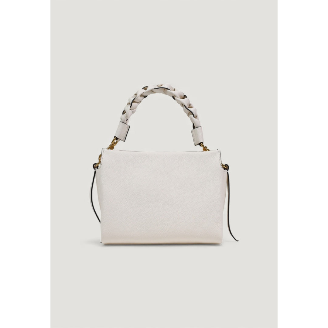 Coccinelle  Women Bag