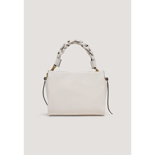 Coccinelle  Women Bag