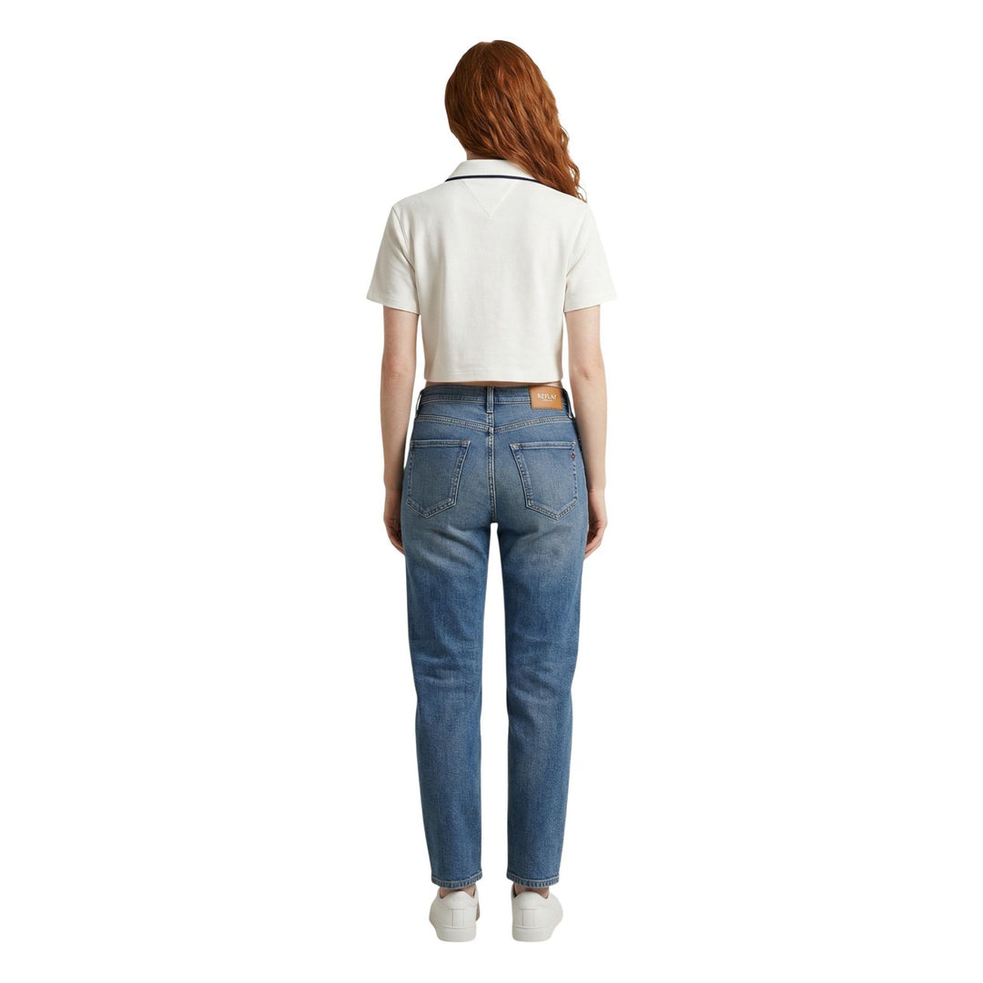 Tommy Hilfiger Jeans  Women Top