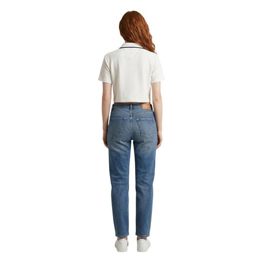 Tommy Hilfiger Jeans  Women Top