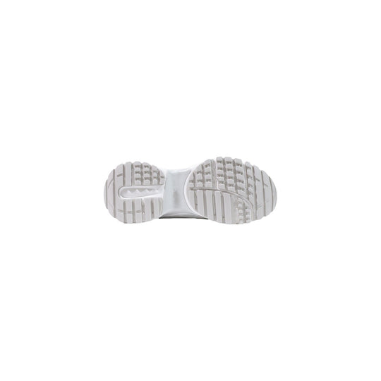 Calvin Klein Women Sneakers
